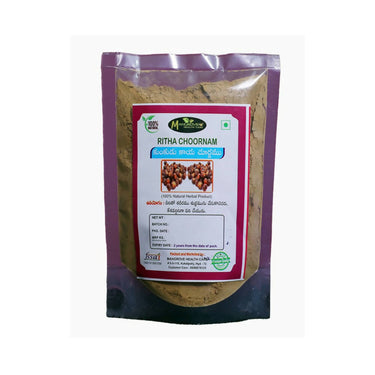 https://cdn.shopify.com/s/files/1/1857/6931/products/LHiekDjXAV.jpg?v=1664881069